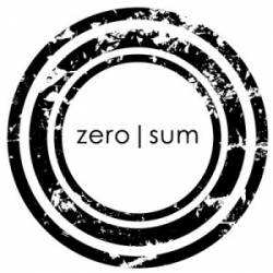 ZerOsum : Everything Will Be Okay